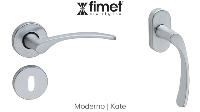 kate-fimet-handles